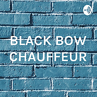 BLACK BOW CHAUFFEUR