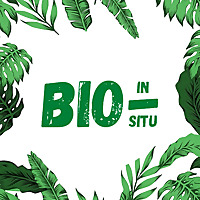 Biologia In Situ