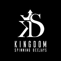 ISOVIBES the Podcast