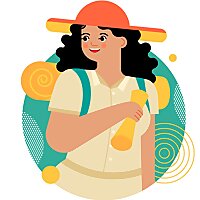 Audioguías del Zoológico de Cali