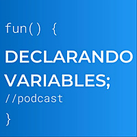 Declarando Variables