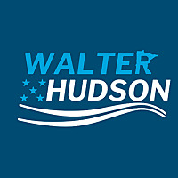 Closing Argument with Walter Hudson