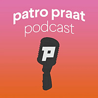 Patro Praat