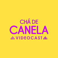 Chá de Canela