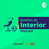 Boletim do Interior