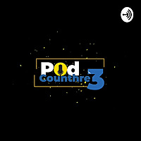 PodCounthre3