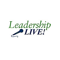 Leadership Live