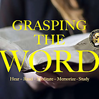 Grasping the Word