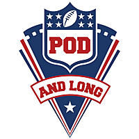 Pod and Long