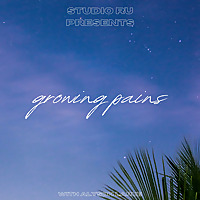 Growing Pains