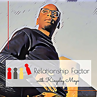 Relationship Factor