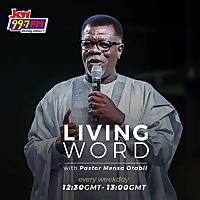 Living Word