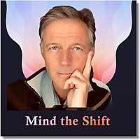 Mind the Shift