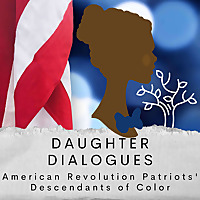 Daughter Dialogues