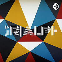 BGR|ALPHA