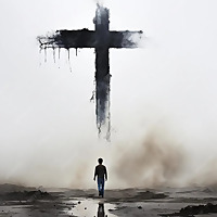 Godly Divine Ministry - Being In Christ