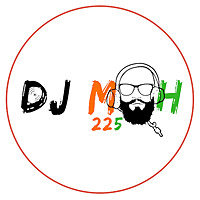 Moh D 's Mixes