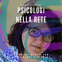 Psicologi nella Rete