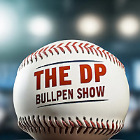 Diamond Prospects