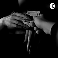 Facetas del trabajo sexual