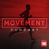 Movement Podcast