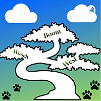 Boom Wooch West