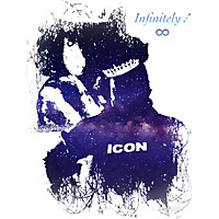 InfinitelyA