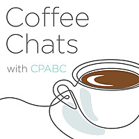 Coffee Chats with CPABC