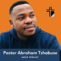 Activefaith with Pastor Abraham Tshabuse