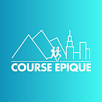 Course Epique