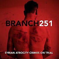 Branch 251