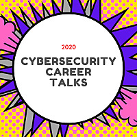 Cybersecurity Careers