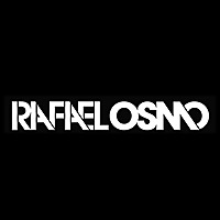 Rafael Osmo