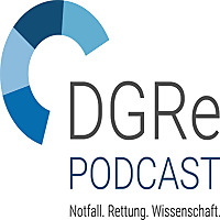 Notfall.Rettung.Wissenschaft.