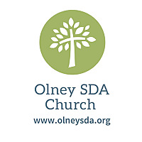 Olney Adventist Church