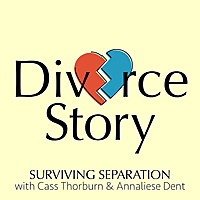 Divorce Story