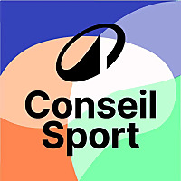ADN D'ATHLÈTE, l'esprit sport