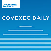 GovExec Daily
