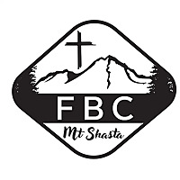 FBC Mount Shasta