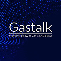 Gastalk