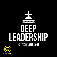 Deep Leadership