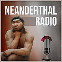 Neanderthal Radio