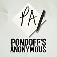 Pondoff's Anonymous