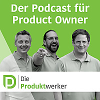 Die Produktwerker