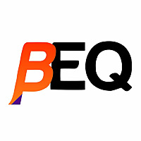 BetaEQ