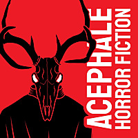 Acephale: Horror Fiction