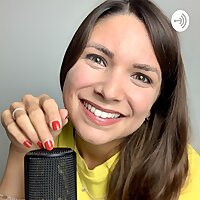 ASMR Miss Mi
