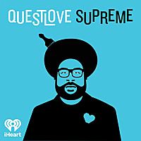 The Questlove Show