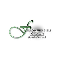 FBC Chester NH Podcast