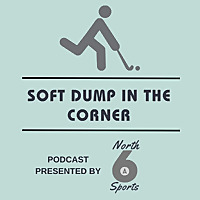 Soft Dump In The Corner